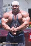 Click image for larger version

Name:	dj[1].jpg
Views:	179
Size:	35.1 KB
ID:	939585