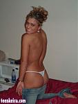 Click image for larger version

Name:	04.jpg
Views:	319
Size:	59.3 KB
ID:	939602