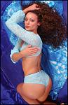 Click image for larger version

Name:	lingeriebig3.jpg
Views:	321
Size:	89.2 KB
ID:	939615