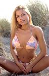 Click image for larger version

Name:	adrian_tyler-004.jpg
Views:	341
Size:	71.3 KB
ID:	939627