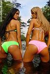 Click image for larger version

Name:	2003_01_02_ventana1.jpg
Views:	286
Size:	59.2 KB
ID:	939636