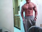 Click image for larger version

Name:	204853.jpg
Views:	758
Size:	38.9 KB
ID:	939653