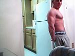 Click image for larger version

Name:	204903.jpg
Views:	769
Size:	35.5 KB
ID:	939655