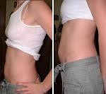 Click image for larger version

Name:	8 and 13.jpg
Views:	192
Size:	42.6 KB
ID:	939664