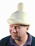 Click image for larger version

Name:	bigjohn.jpg
Views:	295
Size:	4.8 KB
ID:	939669