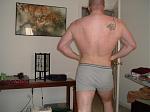 Click image for larger version

Name:	shortz2-27 002.jpg
Views:	852
Size:	38.5 KB
ID:	939670