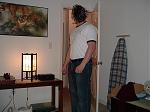 Click image for larger version

Name:	copy of updatepics 002.jpg
Views:	851
Size:	45.0 KB
ID:	939671