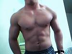 Click image for larger version

Name:	213918.jpg
Views:	603
Size:	35.0 KB
ID:	939674