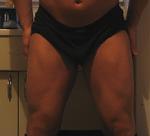 Click image for larger version

Name:	img_0433.jpg
Views:	291
Size:	23.5 KB
ID:	939677