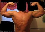 Click image for larger version

Name:	img_0426.jpg
Views:	253
Size:	40.6 KB
ID:	939678