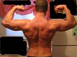 Click image for larger version

Name:	img_0431.jpg
Views:	267
Size:	39.4 KB
ID:	939679
