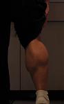 Click image for larger version

Name:	img_0435.jpg
Views:	269
Size:	33.0 KB
ID:	939680