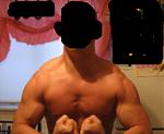 Click image for larger version

Name:	img_0428.jpg
Views:	257
Size:	38.0 KB
ID:	939685