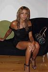 Click image for larger version

Name:	alejandra-marina004.jpg
Views:	262
Size:	28.8 KB
ID:	939697