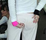 Click image for larger version

Name:	britney5.jpg
Views:	388
Size:	14.3 KB
ID:	939701