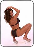 Click image for larger version

Name:	joyamonteiro004.jpg
Views:	273
Size:	30.6 KB
ID:	939709