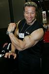 Click image for larger version

Name:	2005arnoldexpoian146.jpg
Views:	380
Size:	34.6 KB
ID:	939717