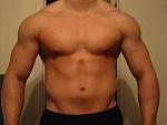 Click image for larger version

Name:	chest 3-8-2005.jpg
Views:	1105
Size:	16.9 KB
ID:	939720
