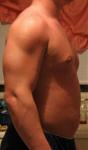 Click image for larger version

Name:	img_0451.jpg
Views:	1276
Size:	35.3 KB
ID:	939724