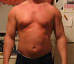 Click image for larger version

Name:	img_0452.jpg
Views:	1271
Size:	62.6 KB
ID:	939725