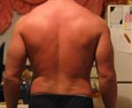 Click image for larger version

Name:	img_0453.jpg
Views:	1240
Size:	48.5 KB
ID:	939726