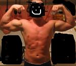 Click image for larger version

Name:	img_0455.jpg
Views:	1220
Size:	51.9 KB
ID:	939727