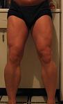 Click image for larger version

Name:	img_0460.jpg
Views:	1147
Size:	51.0 KB
ID:	939733