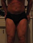 Click image for larger version

Name:	img_0461.jpg
Views:	1124
Size:	67.9 KB
ID:	939734