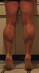 Click image for larger version

Name:	img_0464.jpg
Views:	1102
Size:	55.3 KB
ID:	939735
