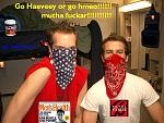 Click image for larger version

Name:	njjuicer.jpg
Views:	342
Size:	77.3 KB
ID:	939746