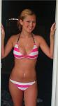 Click image for larger version

Name:	mmr_im000981.jpg
Views:	352
Size:	98.0 KB
ID:	939764