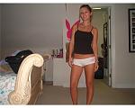 Click image for larger version

Name:	mmr_im001130.jpg
Views:	351
Size:	146.8 KB
ID:	939766