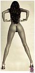 Click image for larger version

Name:	booty.jpg
Views:	245
Size:	27.2 KB
ID:	939770