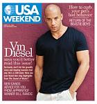 Click image for larger version

Name:	040606cover.jpg
Views:	294
Size:	17.2 KB
ID:	939780