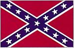 Click image for larger version

Name:	confederate%20flag.jpg
Views:	222
Size:	19.4 KB
ID:	939781