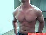 Click image for larger version

Name:	195811.jpg
Views:	1173
Size:	14.0 KB
ID:	939782