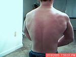 Click image for larger version

Name:	195901.jpg
Views:	1078
Size:	13.9 KB
ID:	939784