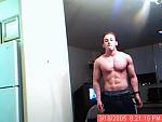 Click image for larger version

Name:	202116.jpg
Views:	1150
Size:	15.4 KB
ID:	939785