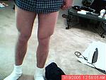 Click image for larger version

Name:	005805.jpg
Views:	1052
Size:	21.4 KB
ID:	939790