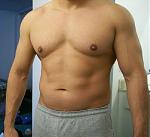 Click image for larger version

Name:	000_0030.jpg
Views:	521
Size:	40.3 KB
ID:	939793