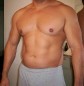 Click image for larger version

Name:	000_0029.jpg
Views:	519
Size:	11.9 KB
ID:	939794