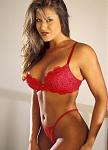 Click image for larger version

Name:	ali_hall-003.jpg
Views:	253
Size:	38.3 KB
ID:	939795