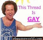 Click image for larger version

Name:	gay2.jpg
Views:	292
Size:	10.0 KB
ID:	939796