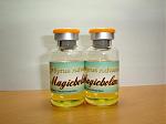 Click image for larger version

Name:	syrusmagic.jpg
Views:	443
Size:	25.0 KB
ID:	939797