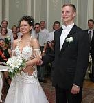Click image for larger version

Name:	weddingdress01.jpg
Views:	393
Size:	57.7 KB
ID:	939801