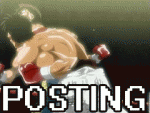 Click image for larger version

Name:	streamphp0wy8in.gif
Views:	240
Size:	512.9 KB
ID:	939805