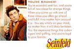 Click image for larger version

Name:	1052206095_dkramerbio.jpg
Views:	253
Size:	24.5 KB
ID:	939807
