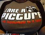 Click image for larger version

Name:	a311_005.jpg
Views:	275
Size:	31.8 KB
ID:	939811