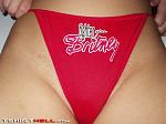 Click image for larger version

Name:	a153_003.jpg
Views:	292
Size:	61.8 KB
ID:	939812