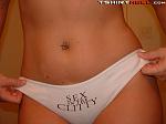 Click image for larger version

Name:	a155_001.jpg
Views:	298
Size:	46.5 KB
ID:	939814